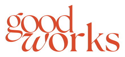 GoodWorks