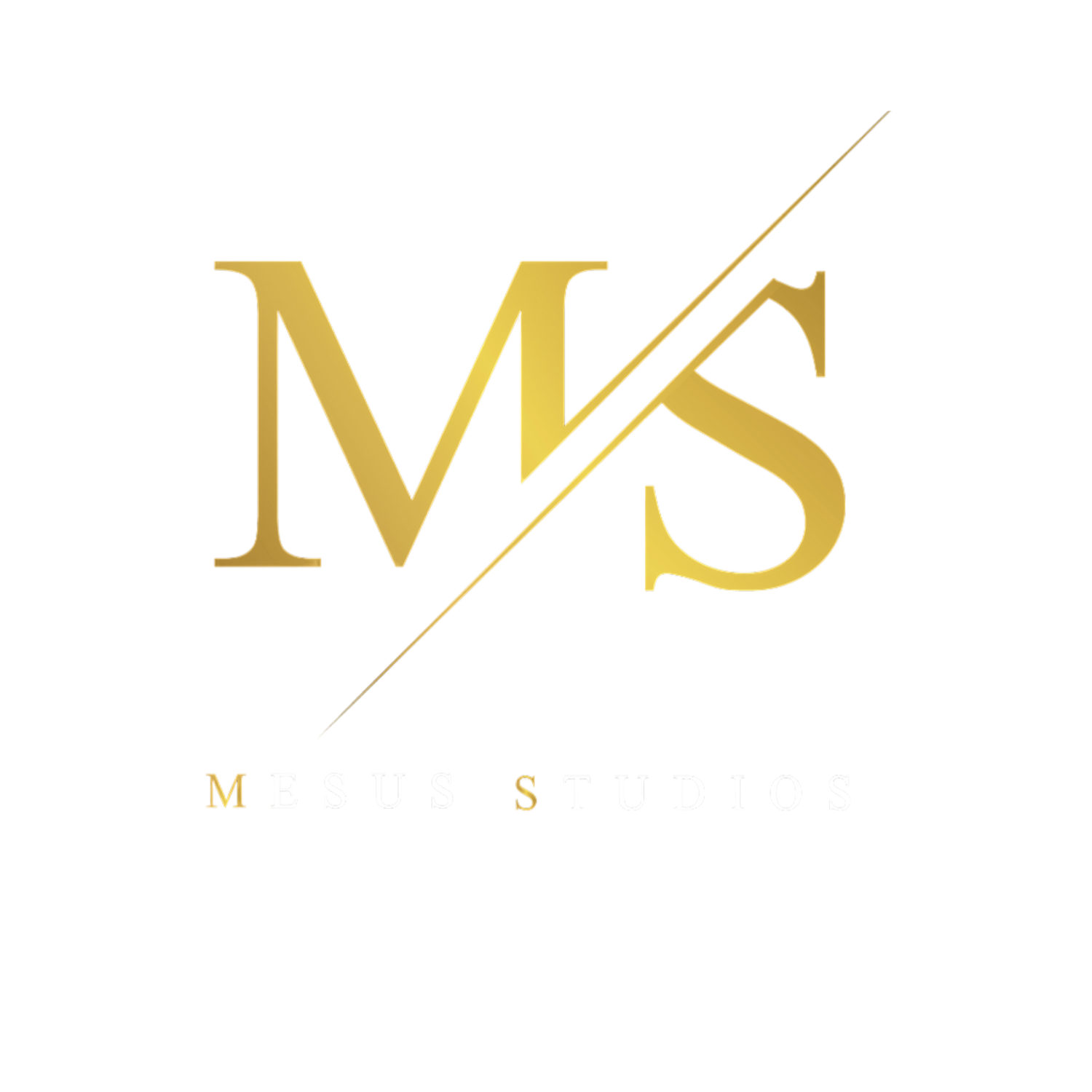 Mesus Studios