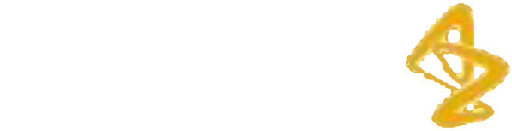 AstraZeneca