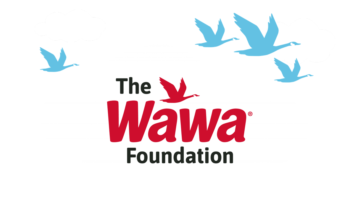 The Wawa Foundation