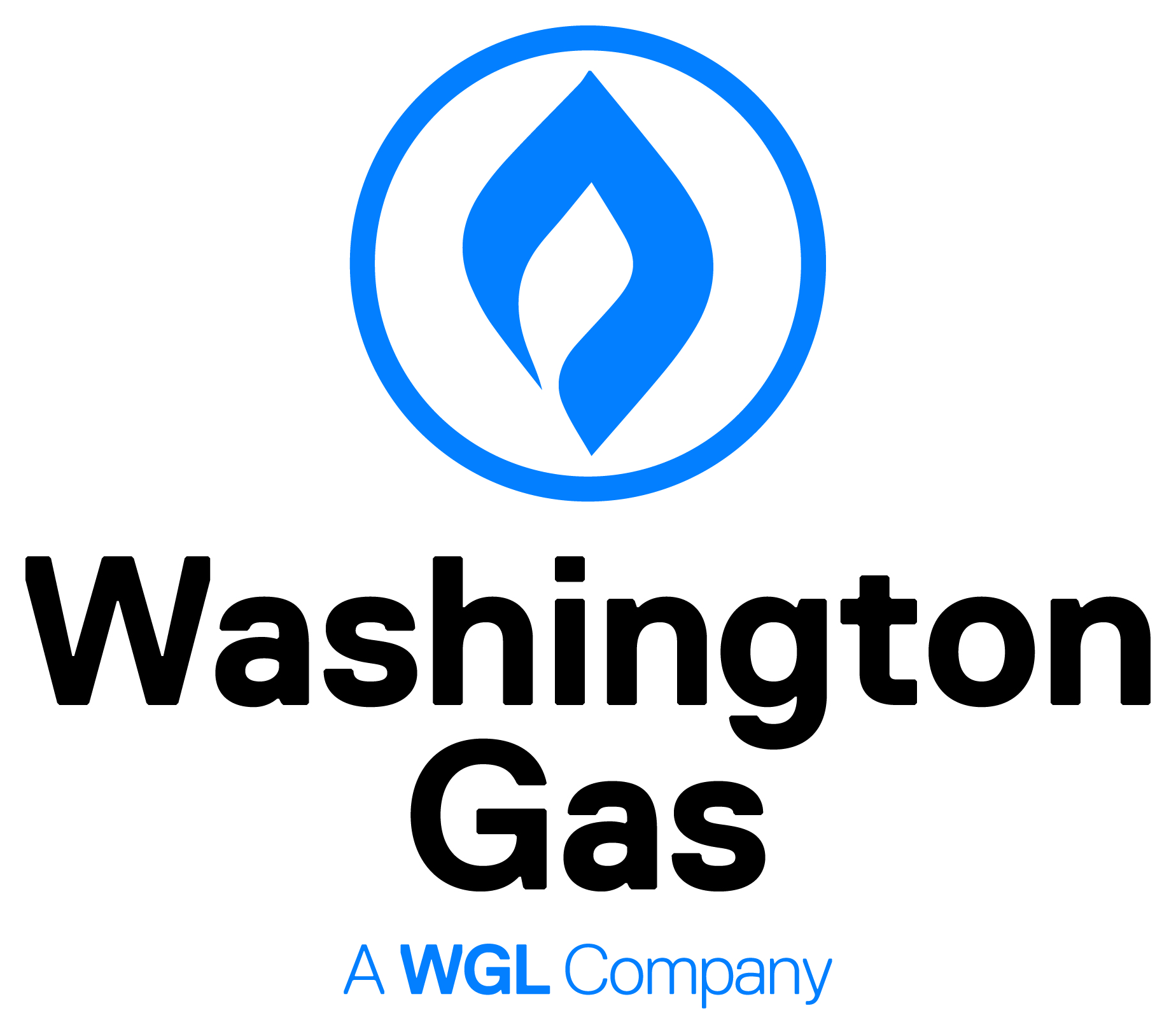 Washington Gas